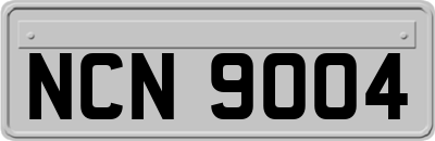 NCN9004