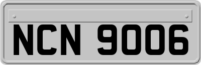 NCN9006