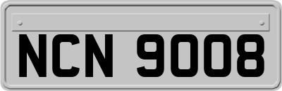 NCN9008