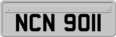 NCN9011