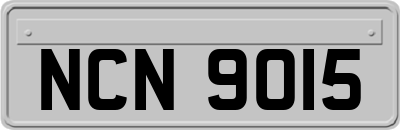NCN9015