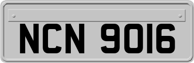 NCN9016
