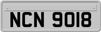 NCN9018