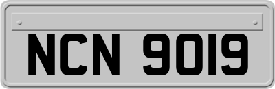 NCN9019