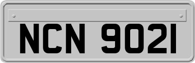 NCN9021