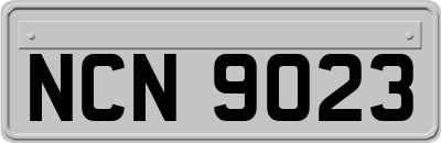 NCN9023