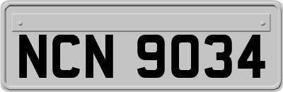 NCN9034