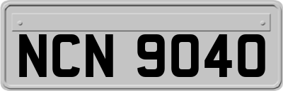 NCN9040