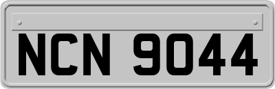 NCN9044