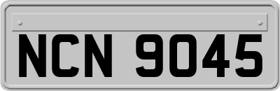 NCN9045