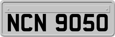 NCN9050
