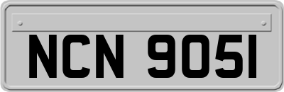NCN9051