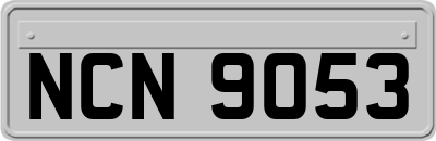 NCN9053