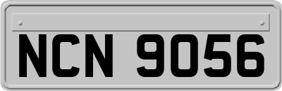 NCN9056