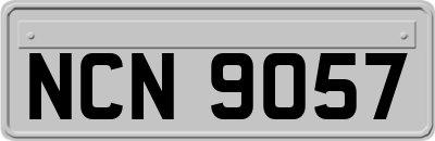 NCN9057