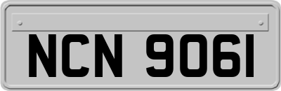 NCN9061