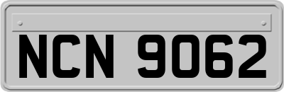 NCN9062