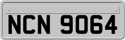 NCN9064