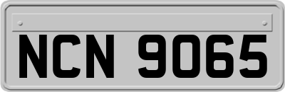 NCN9065