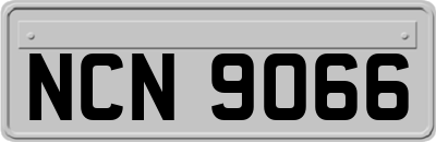 NCN9066