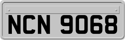 NCN9068