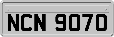 NCN9070