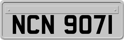 NCN9071