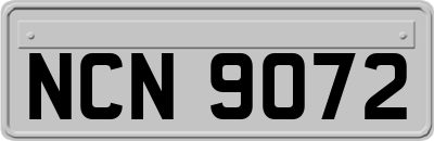 NCN9072