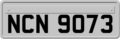 NCN9073