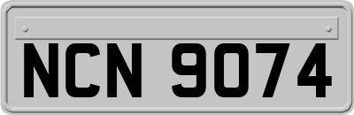 NCN9074