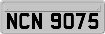 NCN9075
