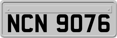 NCN9076