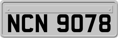 NCN9078