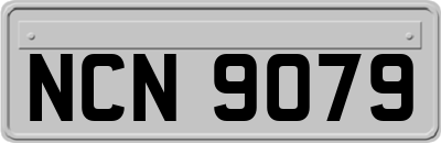 NCN9079