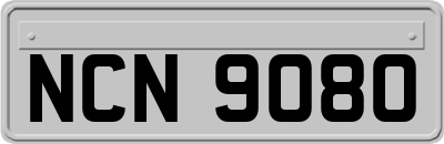 NCN9080