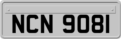 NCN9081