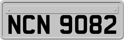 NCN9082