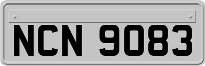 NCN9083