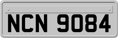NCN9084