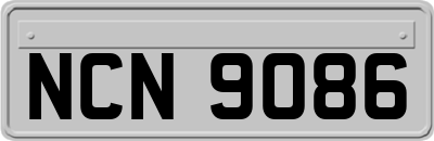 NCN9086