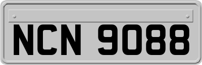 NCN9088