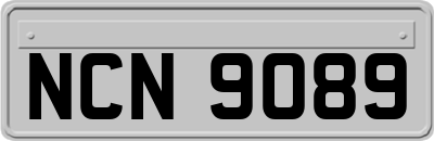 NCN9089