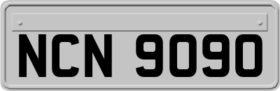 NCN9090