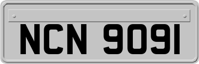 NCN9091