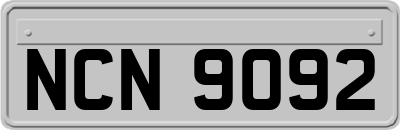 NCN9092