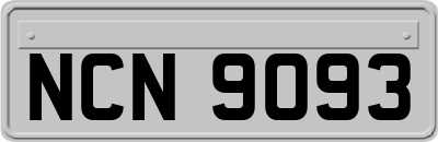 NCN9093