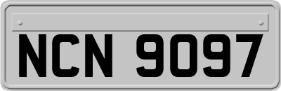 NCN9097