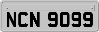 NCN9099