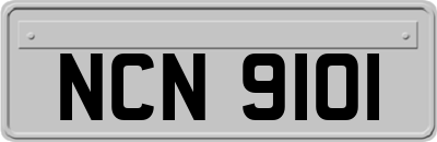 NCN9101