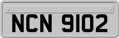 NCN9102